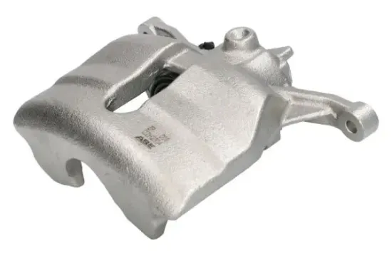 Bremssattel Vorderachse rechts ABE CZH2304 Bild Bremssattel Vorderachse rechts ABE CZH2304