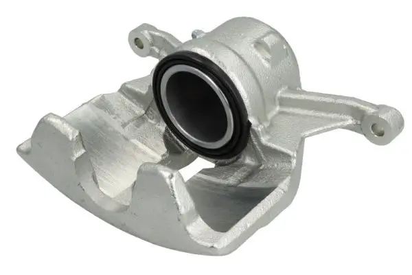 Bremssattel Vorderachse links ABE CZH2305