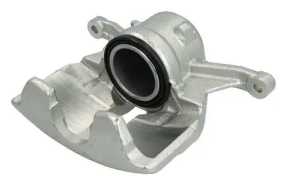 Bremssattel Vorderachse links ABE CZH2305 Bild Bremssattel Vorderachse links ABE CZH2305