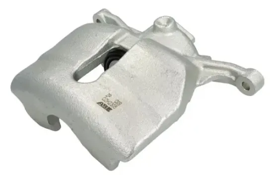 Bremssattel Vorderachse links ABE CZH2305 Bild Bremssattel Vorderachse links ABE CZH2305