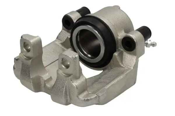 Bremssattel Vorderachse links ABE CZH2312