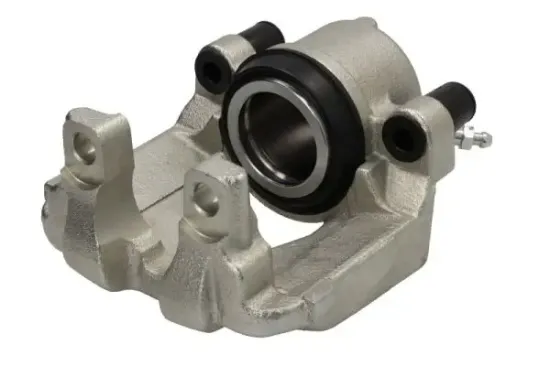 Bremssattel Vorderachse links ABE CZH2312 Bild Bremssattel Vorderachse links ABE CZH2312