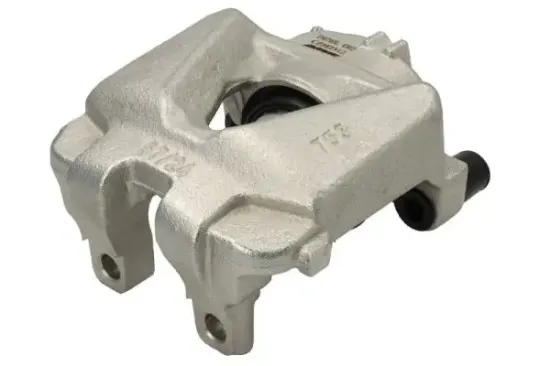 Bremssattel Vorderachse links ABE CZH2312 Bild Bremssattel Vorderachse links ABE CZH2312