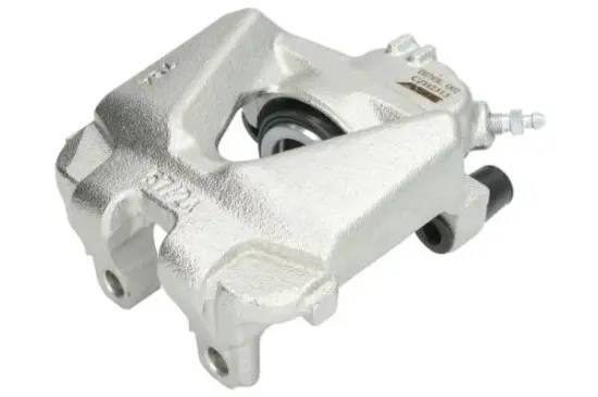 Bremssattel Vorderachse rechts ABE CZH2313 Bild Bremssattel Vorderachse rechts ABE CZH2313