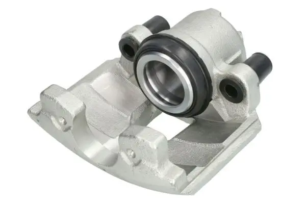 Bremssattel Vorderachse rechts ABE CZH2314