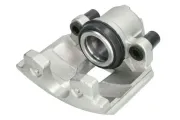 Bremssattel Vorderachse rechts ABE CZH2314
