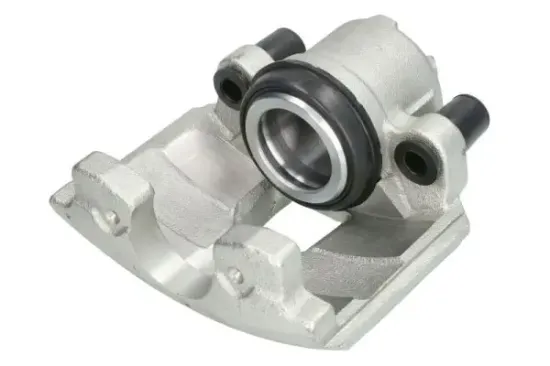 Bremssattel Vorderachse rechts ABE CZH2314 Bild Bremssattel Vorderachse rechts ABE CZH2314