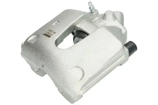 Bremssattel Vorderachse rechts ABE CZH2314 Bild Bremssattel Vorderachse rechts ABE CZH2314