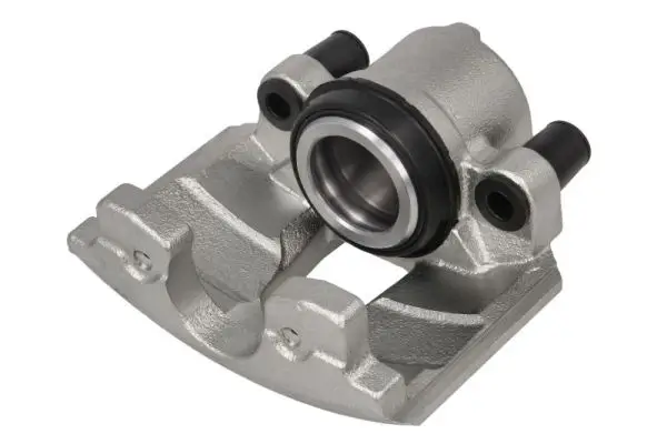 Bremssattel Vorderachse links ABE CZH2315