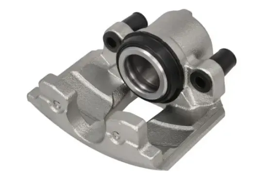 Bremssattel Vorderachse links ABE CZH2315 Bild Bremssattel Vorderachse links ABE CZH2315