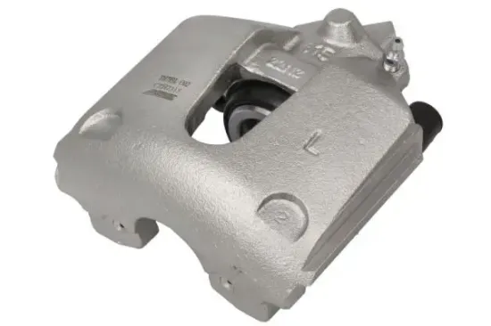 Bremssattel Vorderachse links ABE CZH2315 Bild Bremssattel Vorderachse links ABE CZH2315