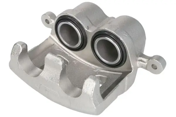 Bremssattel Vorderachse rechts ABE CZH2318