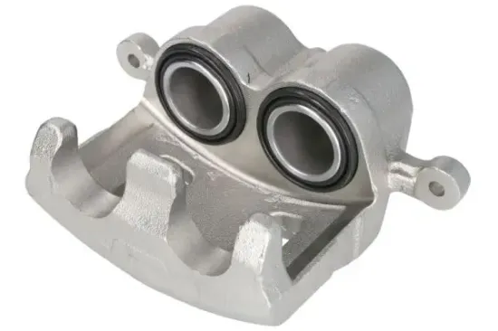 Bremssattel Vorderachse rechts ABE CZH2318 Bild Bremssattel Vorderachse rechts ABE CZH2318