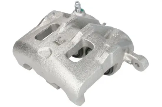 Bremssattel Vorderachse rechts ABE CZH2318 Bild Bremssattel Vorderachse rechts ABE CZH2318