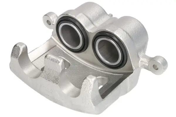 Bremssattel Vorderachse links ABE CZH2319