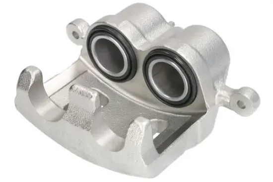 Bremssattel Vorderachse links ABE CZH2319 Bild Bremssattel Vorderachse links ABE CZH2319