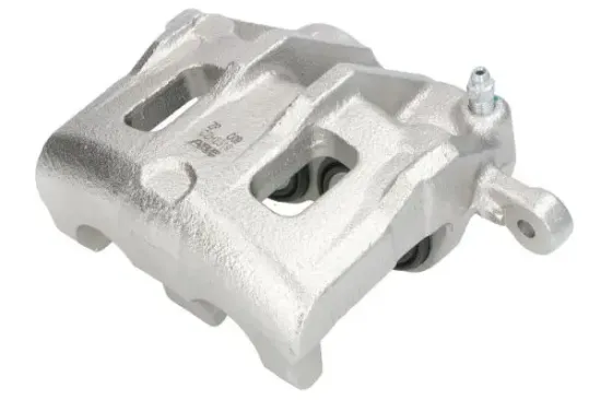 Bremssattel Vorderachse links ABE CZH2319 Bild Bremssattel Vorderachse links ABE CZH2319