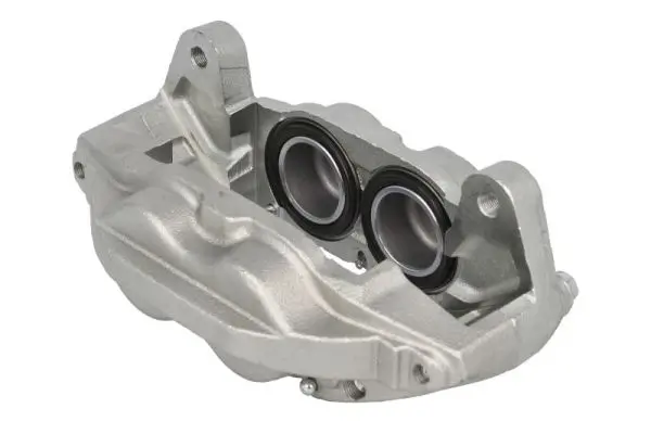 Bremssattel Vorderachse links ABE CZH2324