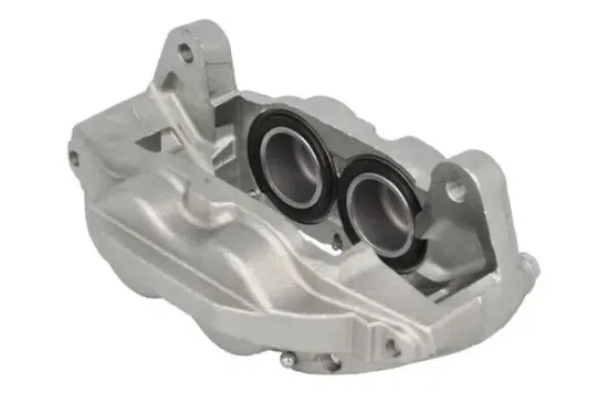 Bremssattel Vorderachse links ABE CZH2324 Bild Bremssattel Vorderachse links ABE CZH2324