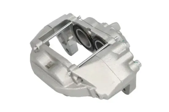 Bremssattel Vorderachse links ABE CZH2324 Bild Bremssattel Vorderachse links ABE CZH2324