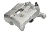 Bremssattel Vorderachse rechts ABE CZH2328 Bild Bremssattel Vorderachse rechts ABE CZH2328