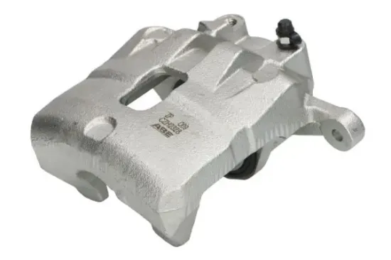 Bremssattel Vorderachse rechts ABE CZH2328 Bild Bremssattel Vorderachse rechts ABE CZH2328