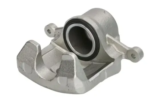 Bremssattel Vorderachse links ABE CZH2329 Bild Bremssattel Vorderachse links ABE CZH2329