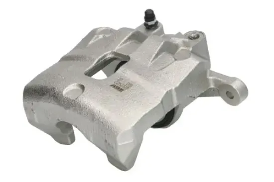 Bremssattel Vorderachse links ABE CZH2329 Bild Bremssattel Vorderachse links ABE CZH2329