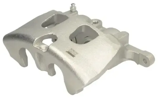 Bremssattel Vorderachse rechts ABE CZH2330 Bild Bremssattel Vorderachse rechts ABE CZH2330