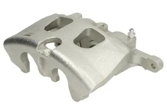 Bremssattel Vorderachse links ABE CZH2331 Bild Bremssattel Vorderachse links ABE CZH2331