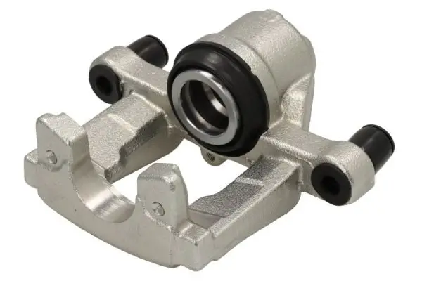 Bremssattel Hinterachse rechts ABE CZH2332