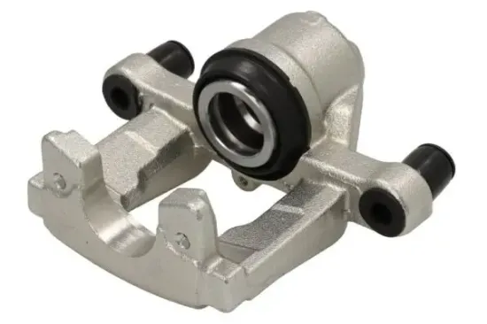 Bremssattel Hinterachse rechts ABE CZH2332 Bild Bremssattel Hinterachse rechts ABE CZH2332