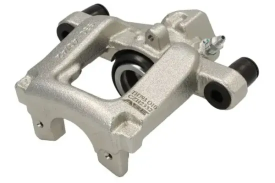 Bremssattel Hinterachse rechts ABE CZH2332 Bild Bremssattel Hinterachse rechts ABE CZH2332