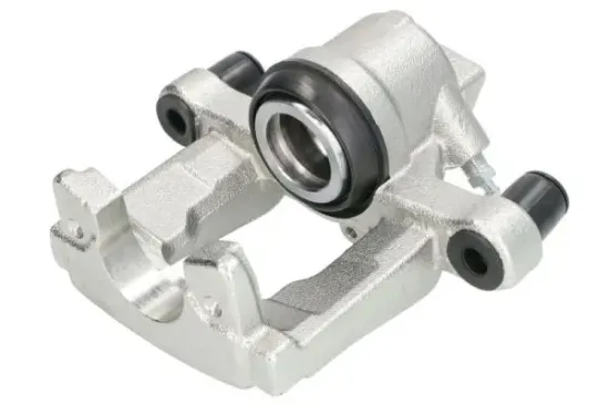 Bremssattel Hinterachse links ABE CZH2333 Bild Bremssattel Hinterachse links ABE CZH2333