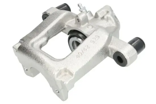 Bremssattel Hinterachse links ABE CZH2333 Bild Bremssattel Hinterachse links ABE CZH2333