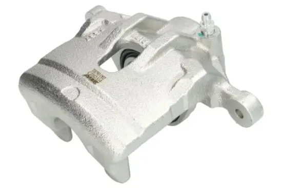 Bremssattel Vorderachse links ABE CZH2334 Bild Bremssattel Vorderachse links ABE CZH2334