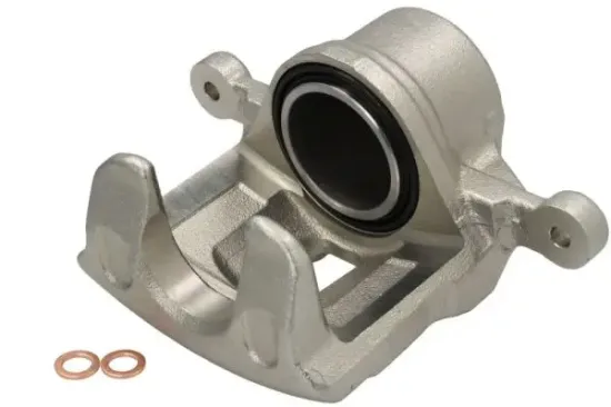 Bremssattel Vorderachse rechts ABE CZH2335 Bild Bremssattel Vorderachse rechts ABE CZH2335