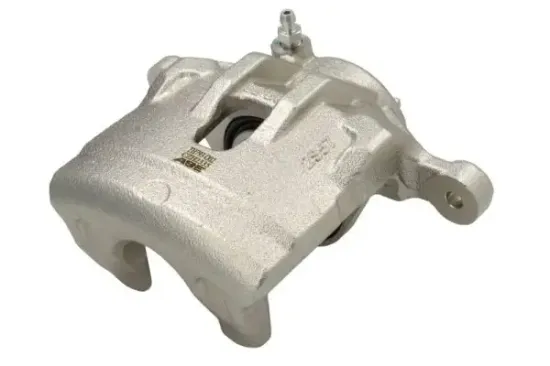 Bremssattel Vorderachse rechts ABE CZH2335 Bild Bremssattel Vorderachse rechts ABE CZH2335