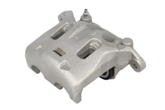 Bremssattel Vorderachse rechts ABE CZH2337 Bild Bremssattel Vorderachse rechts ABE CZH2337