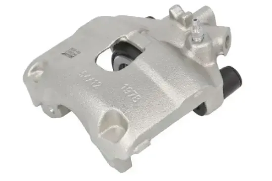 Bremssattel Vorderachse links ABE CZH2340 Bild Bremssattel Vorderachse links ABE CZH2340