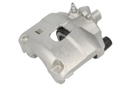 Bremssattel Vorderachse rechts ABE CZH2341 Bild Bremssattel Vorderachse rechts ABE CZH2341