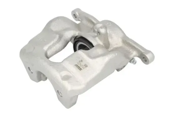 Bremssattel Vorderachse links ABE CZH2342 Bild Bremssattel Vorderachse links ABE CZH2342