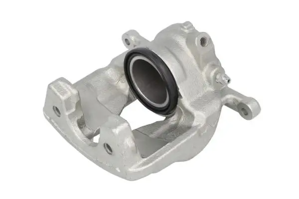 Bremssattel Vorderachse rechts ABE CZH2343