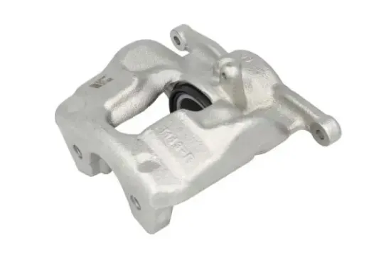 Bremssattel Vorderachse rechts ABE CZH2343 Bild Bremssattel Vorderachse rechts ABE CZH2343