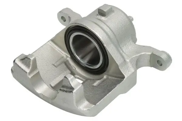 Bremssattel Vorderachse rechts ABE CZH2344