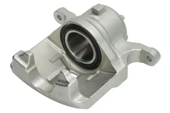 Bremssattel Vorderachse rechts ABE CZH2344 Bild Bremssattel Vorderachse rechts ABE CZH2344