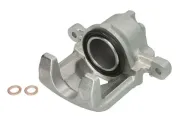 Bremssattel Vorderachse rechts ABE CZH2346