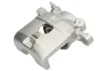Bremssattel Vorderachse rechts ABE CZH2346 Bild Bremssattel Vorderachse rechts ABE CZH2346