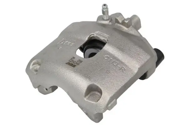 Geberzylinder, Kupplung ABE F92028ABE