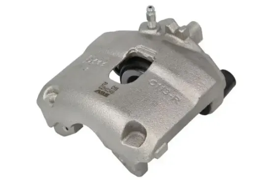 Bremssattel Vorderachse rechts ABE CZH2349 Bild Bremssattel Vorderachse rechts ABE CZH2349